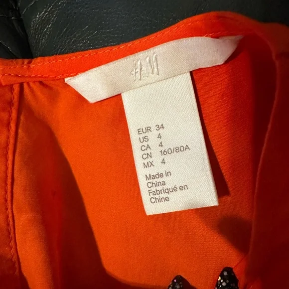 NEW corset structured fashion top - Picture 7 of 9